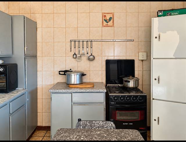 3 BEDROOM FREESTANDING FOR SALE IN VANDERBIJLPARK CE 2